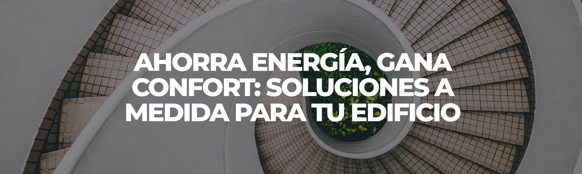 Plan de rehabilitación en pantalla